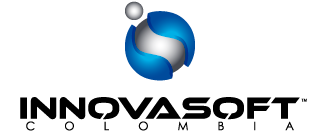 Innovasoft Colombia SAS | Manager BI